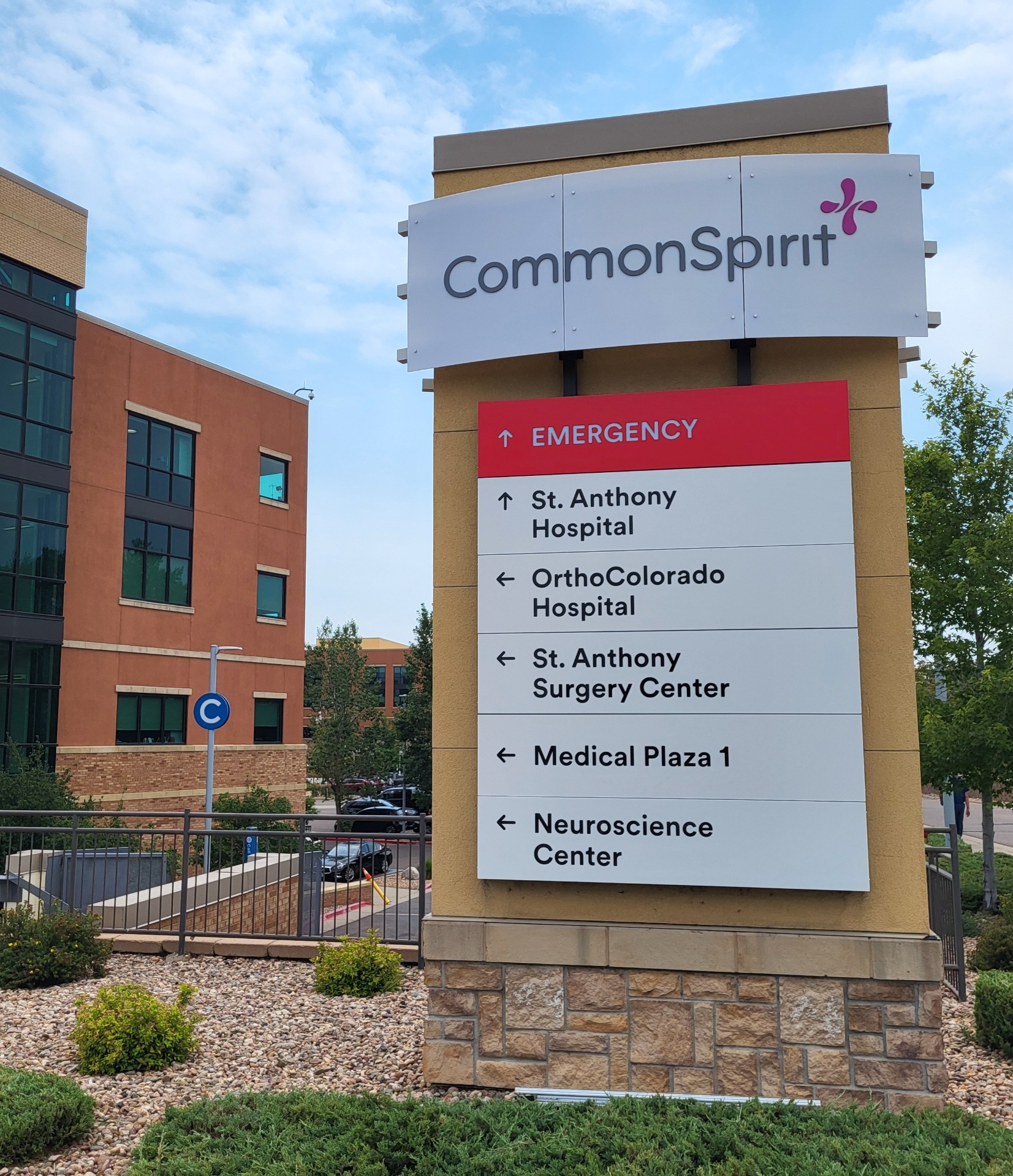 AI Signcrafters | Custom Signage Solutions
